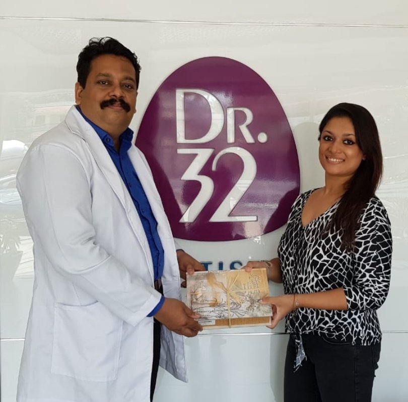 Doctor32