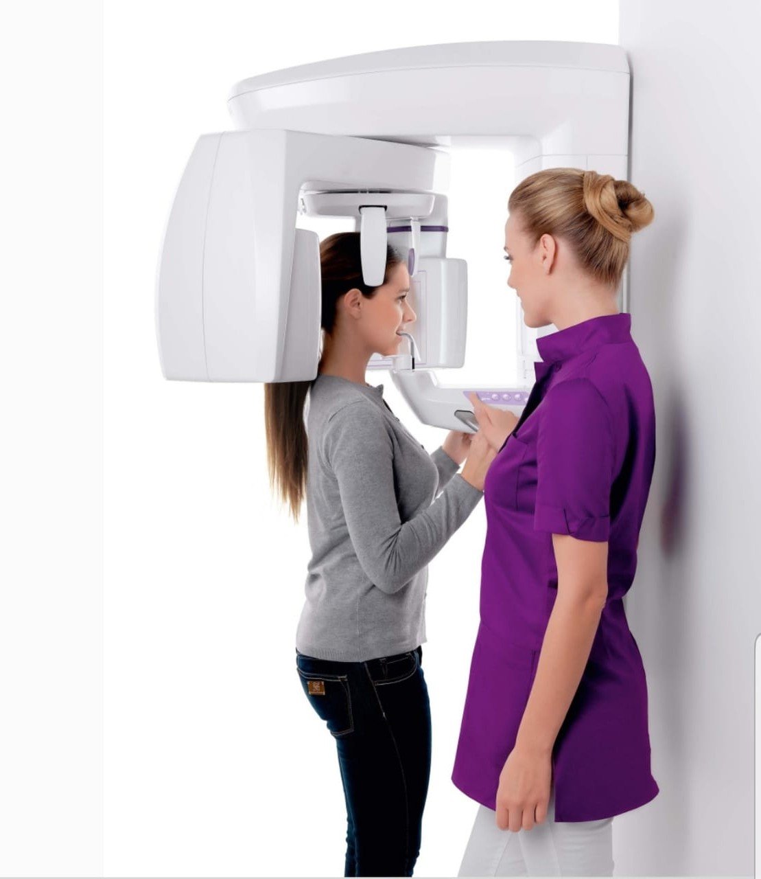 Doctor32